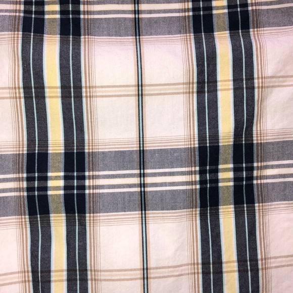 Hollister Snap Down - Picture 8 of 8